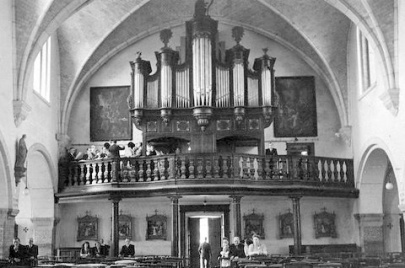 orgel weyer kopie
